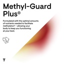 thorne-essential-wellness-trio-methylati-5.jpg