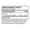 thorne-essential-wellness-trio-methylati-4.jpg