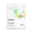 thorne-performance-essentials-bundle-ami-2.jpg