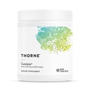 thorne-performance-essentials-bundle-ami-5.jpg