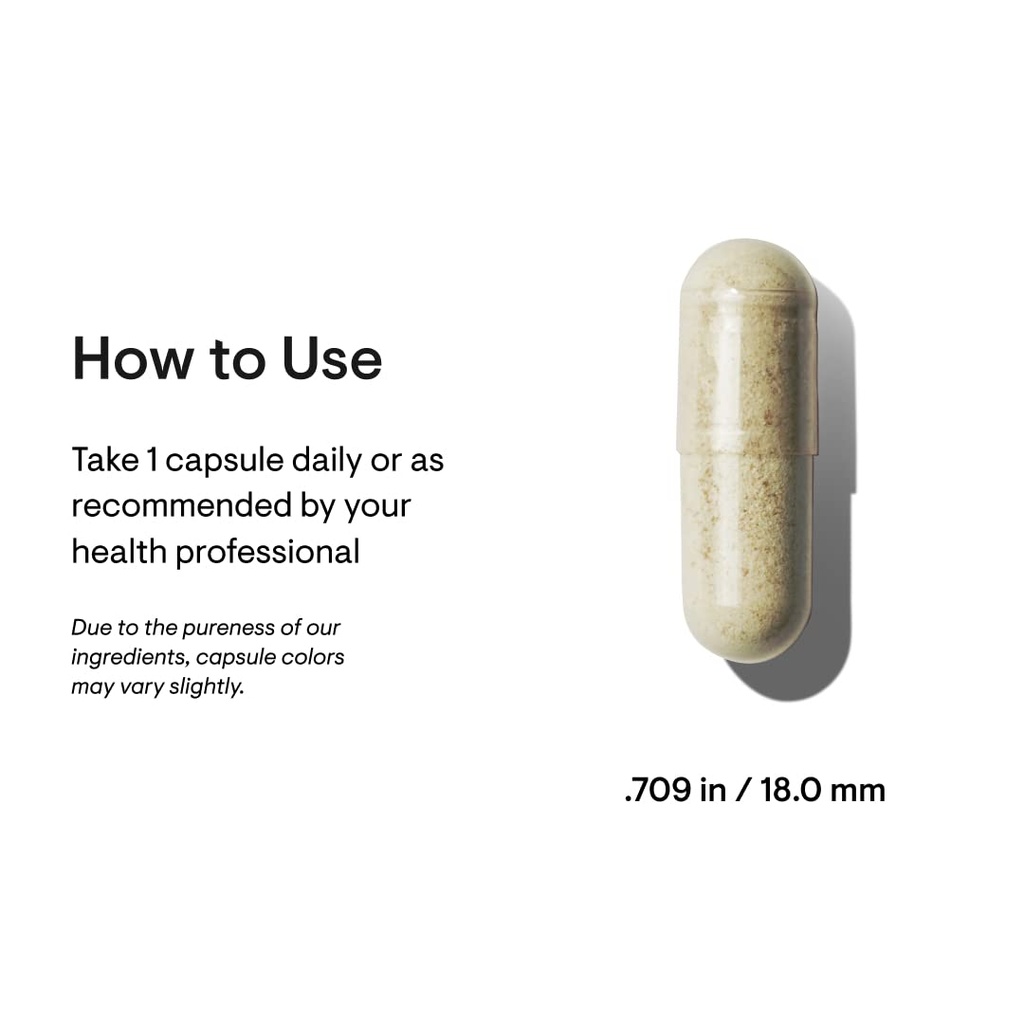 thorne-nutrient-essentials-duo-iron-bisg-3.jpg