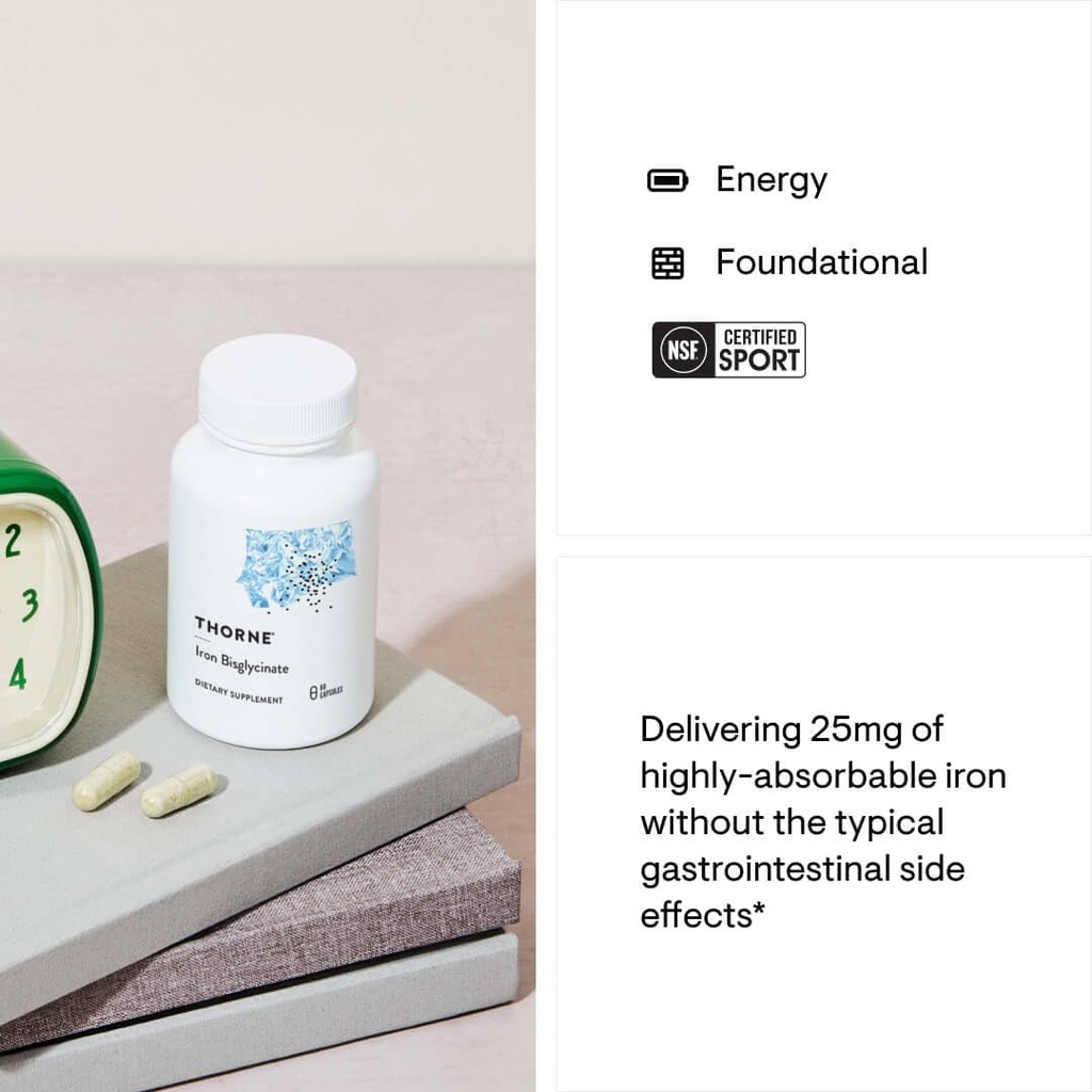 thorne-nutrient-essentials-duo-iron-bisg-5.jpg