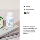 thorne-nutrient-essentials-duo-iron-bisg-5.jpg