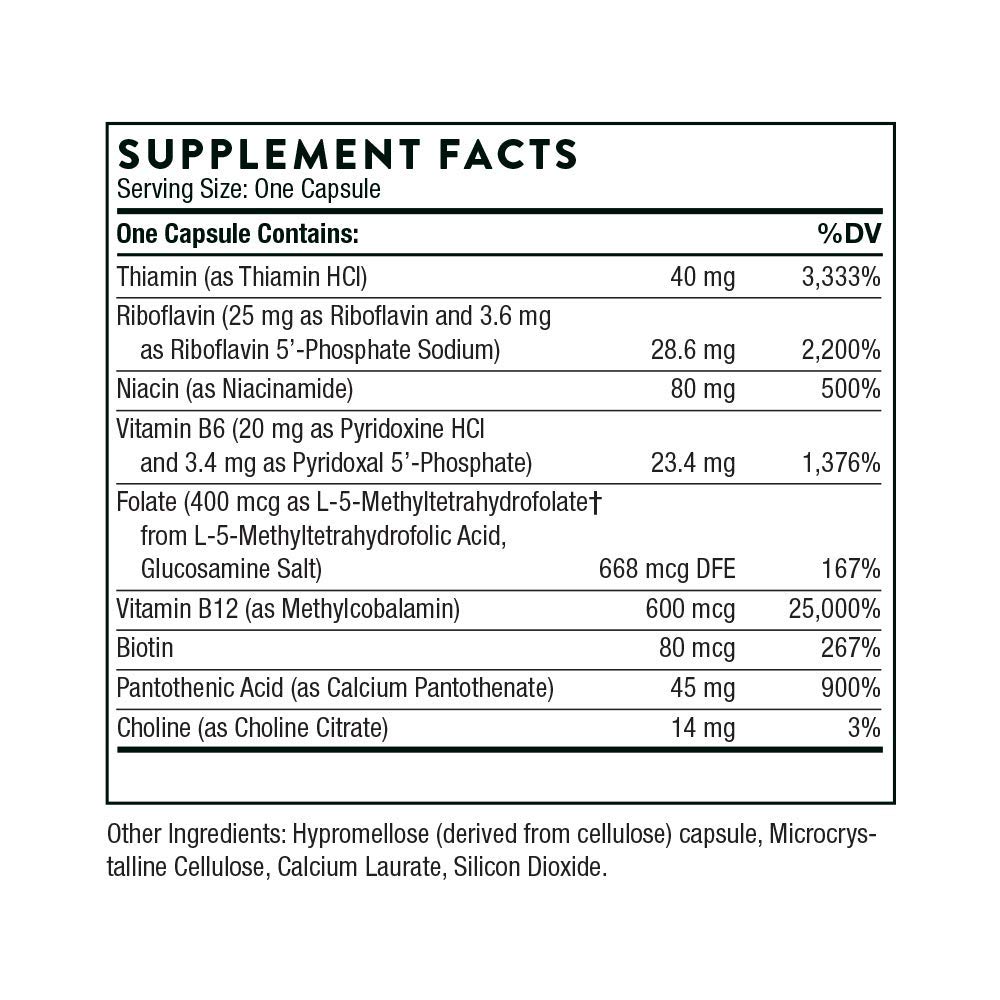 thorne-nutrient-essentials-duo-iron-bisg-4.jpg
