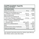 thorne-nutrient-essentials-duo-iron-bisg-4.jpg