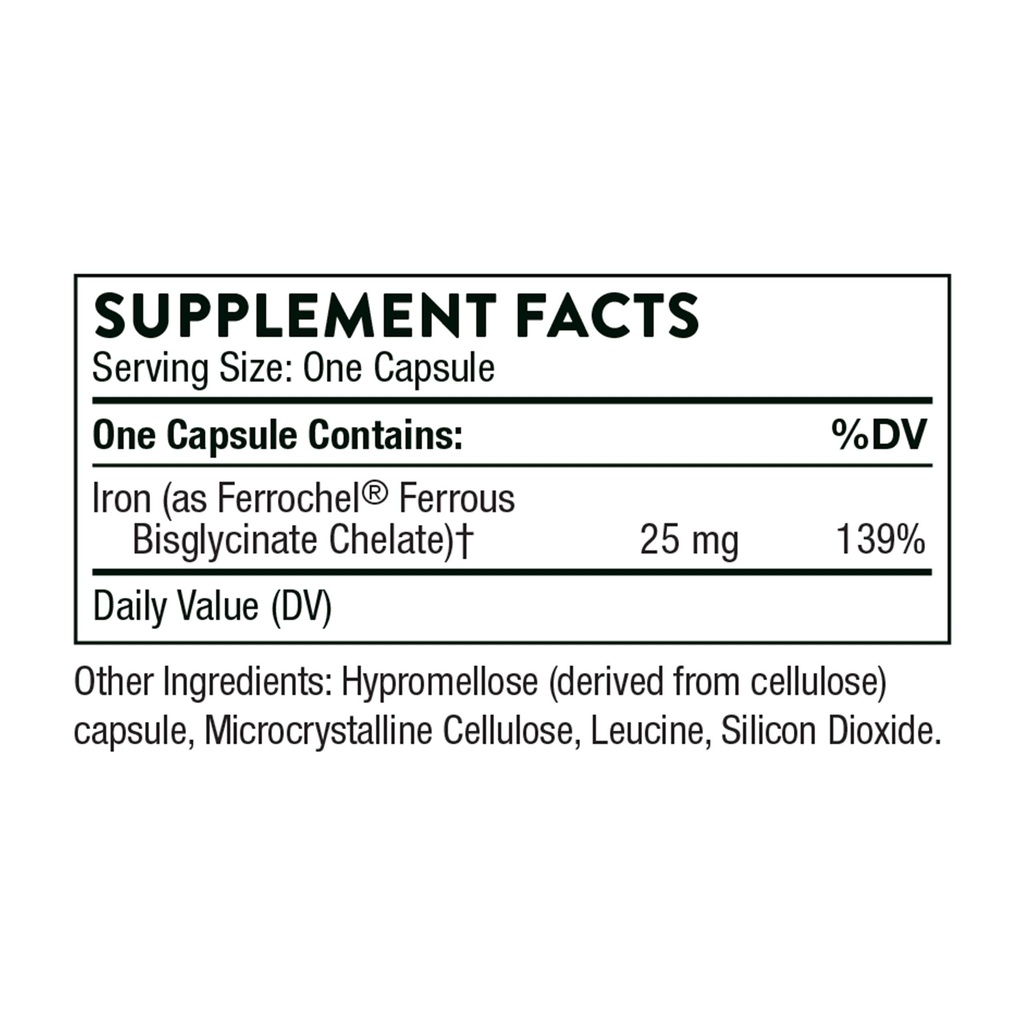 thorne-nutrient-essentials-duo-iron-bisg-2.jpg