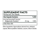 thorne-nutrient-essentials-duo-iron-bisg-2.jpg