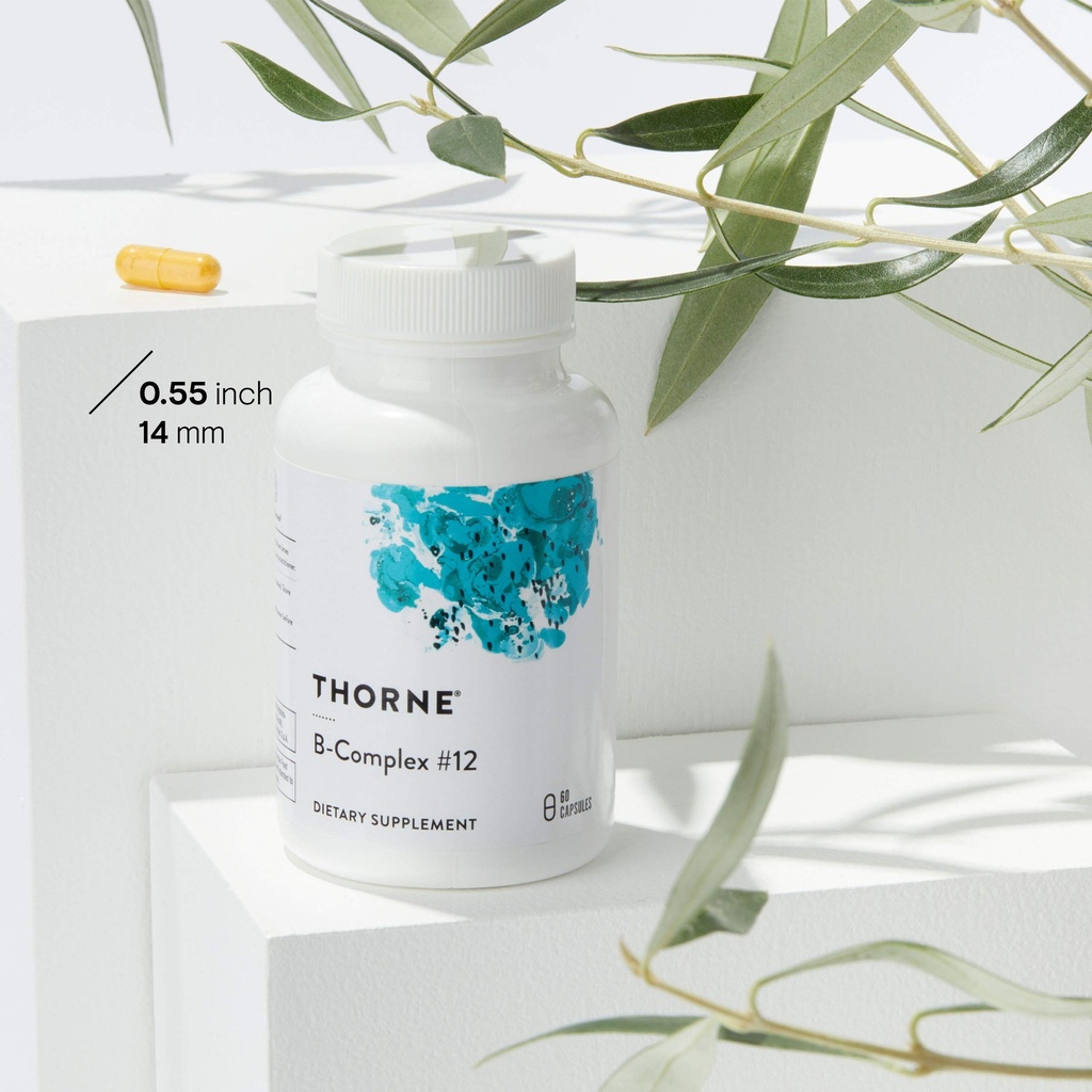 thorne-nutrient-essentials-duo-iron-bisg-6.jpg