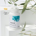 thorne-nutrient-essentials-duo-iron-bisg-6.jpg