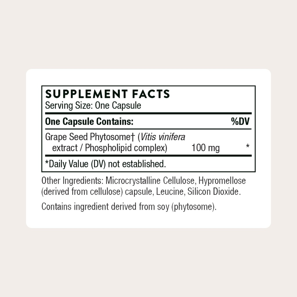thorne-grape-seed-extract-formerly-o-p-c-2.jpg
