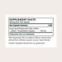 thorne-grape-seed-extract-formerly-o-p-c-2.jpg