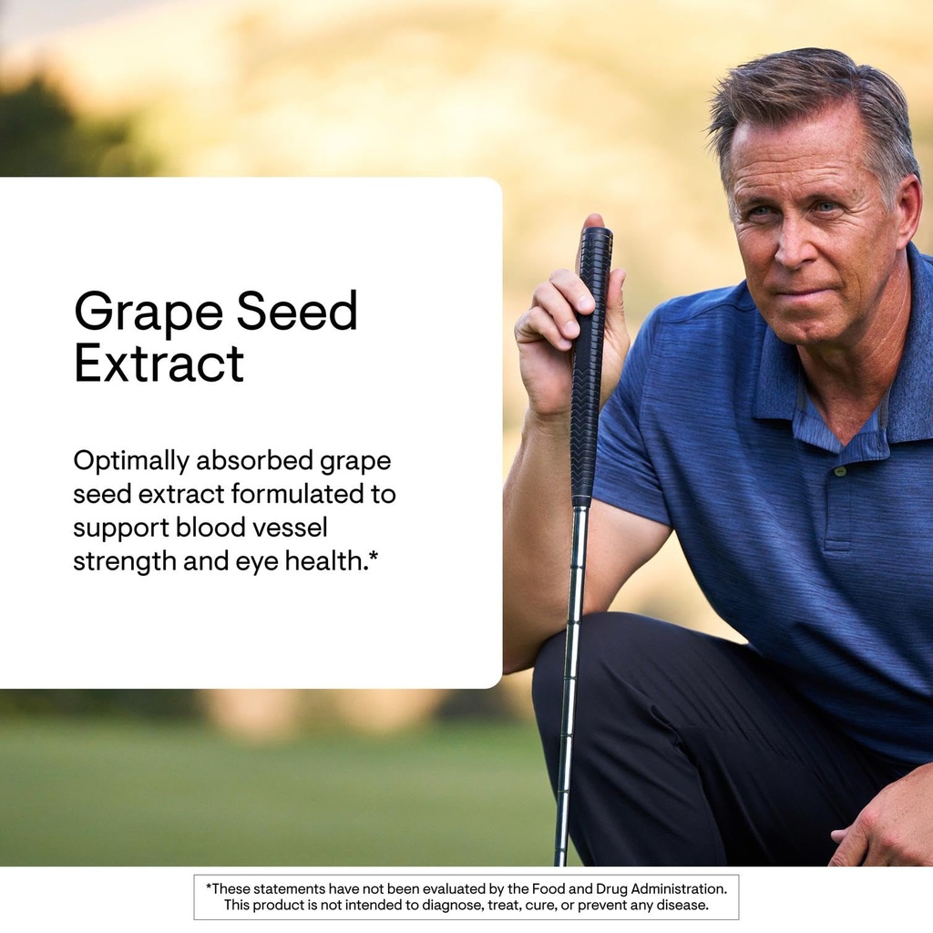 thorne-grape-seed-extract-formerly-o-p-c-3.jpg