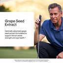 thorne-grape-seed-extract-formerly-o-p-c-3.jpg