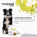 thornevet-canine-basic-nutrients-multivi-2.jpg
