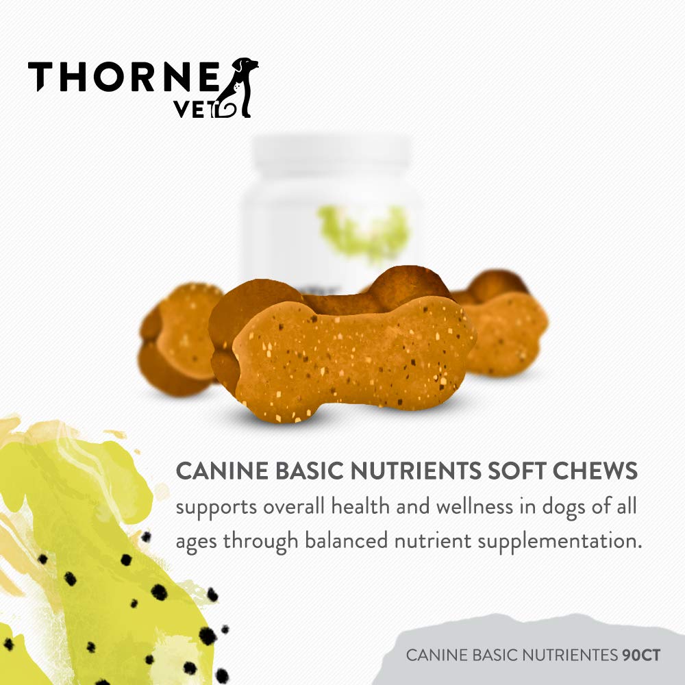 thornevet-canine-basic-nutrients-multivi-3.jpg