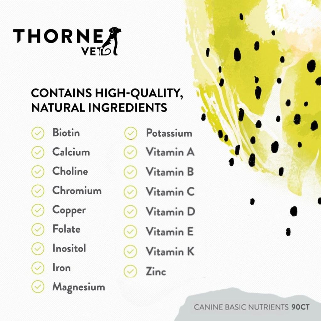 thornevet-canine-basic-nutrients-multivi-5.jpg
