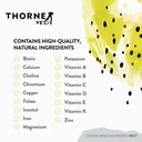 thornevet-canine-basic-nutrients-multivi-5.jpg