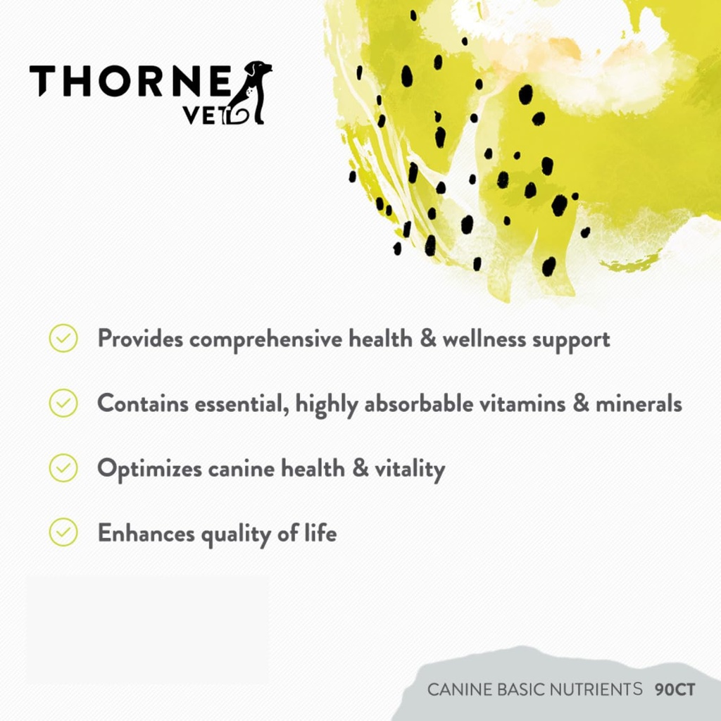 thornevet-canine-basic-nutrients-multivi-4.jpg
