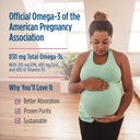 nordic-naturals-prenatal-starter-pack-pr-3.jpg