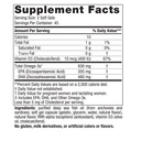 nordic-naturals-prenatal-starter-pack-pr-2.jpg
