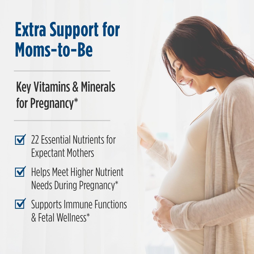 nordic-naturals-prenatal-starter-pack-pr-5.jpg