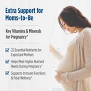 nordic-naturals-prenatal-starter-pack-pr-5.jpg