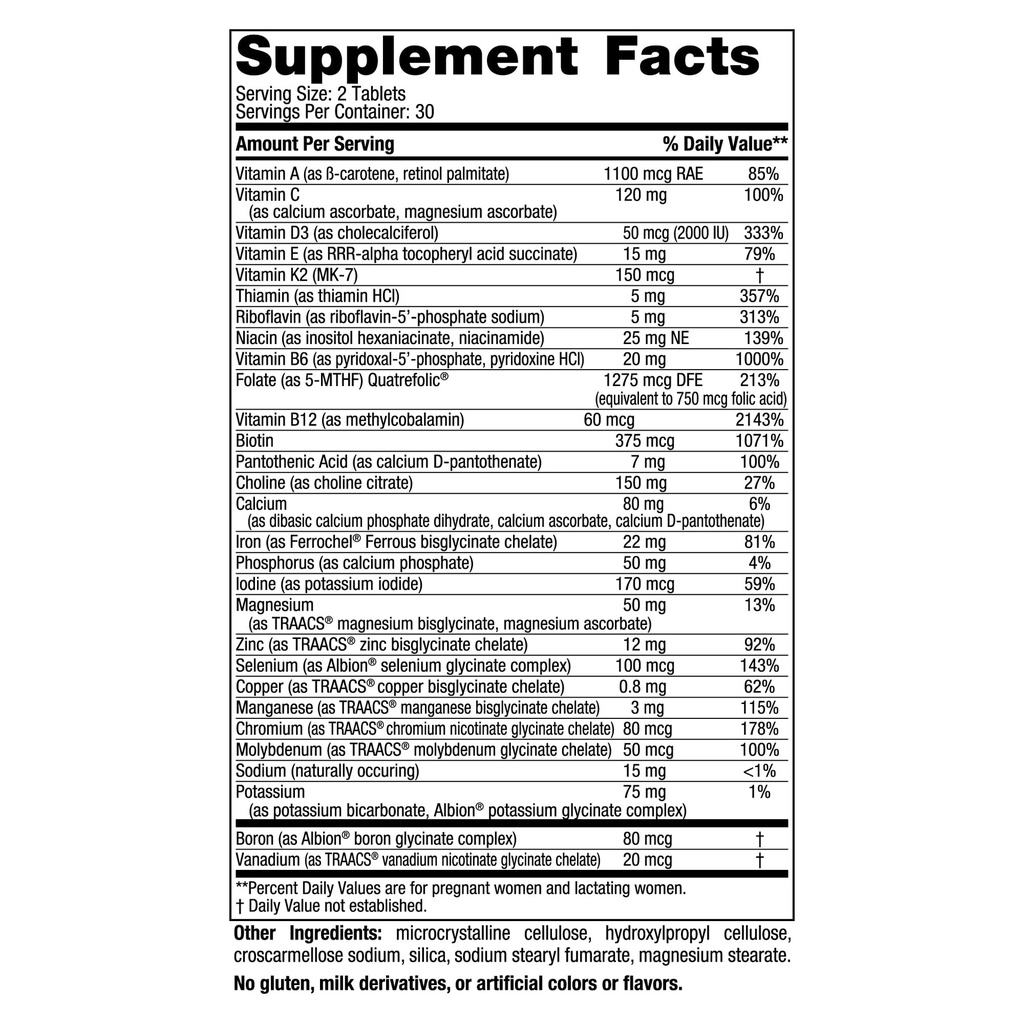 nordic-naturals-prenatal-starter-pack-pr-4.jpg