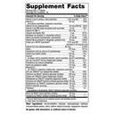 nordic-naturals-prenatal-starter-pack-pr-4.jpg
