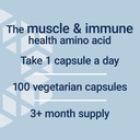 life-extension-l-glutamine-500-mg-l-glut-6.jpg