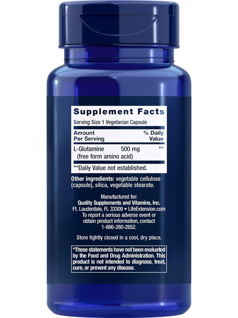 life-extension-l-glutamine-500-mg-l-glut-2.jpg
