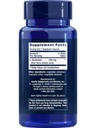 life-extension-l-glutamine-500-mg-l-glut-2.jpg