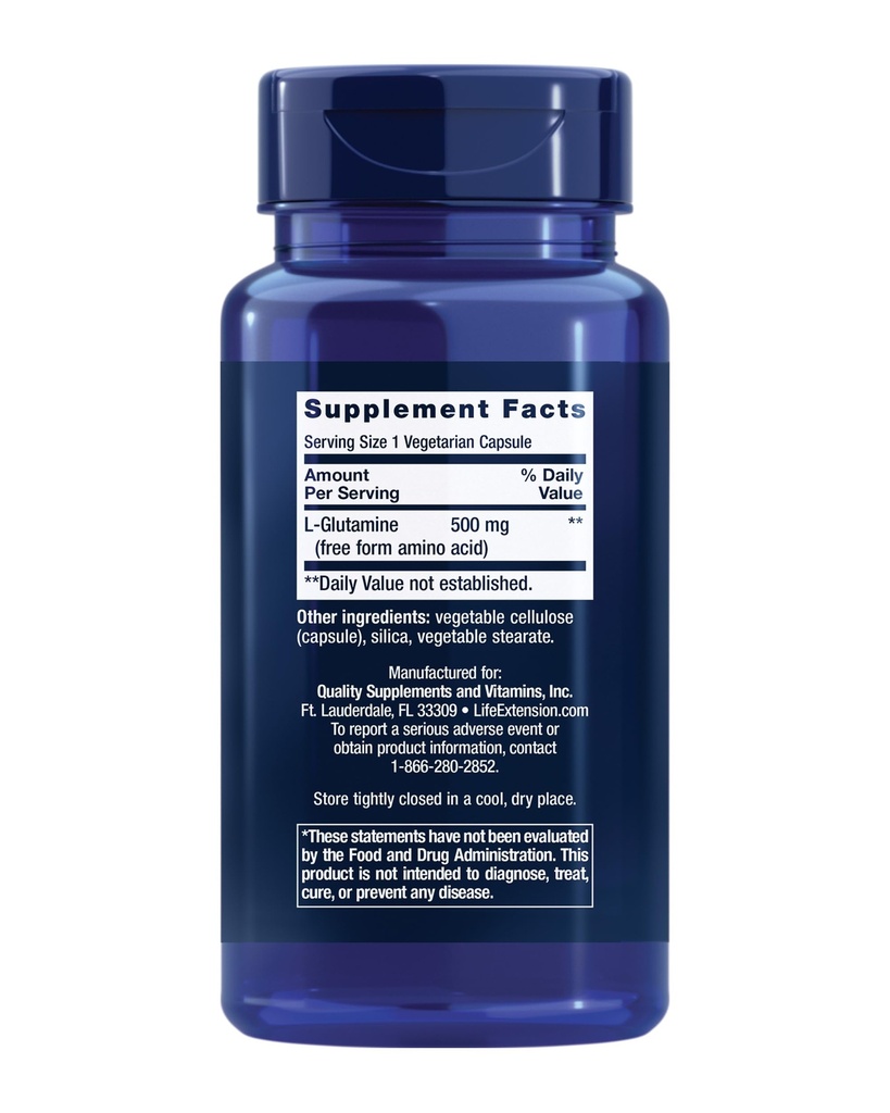 life-extension-l-glutamine-500-mg-l-glut-3.jpg