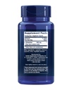 life-extension-l-glutamine-500-mg-l-glut-3.jpg