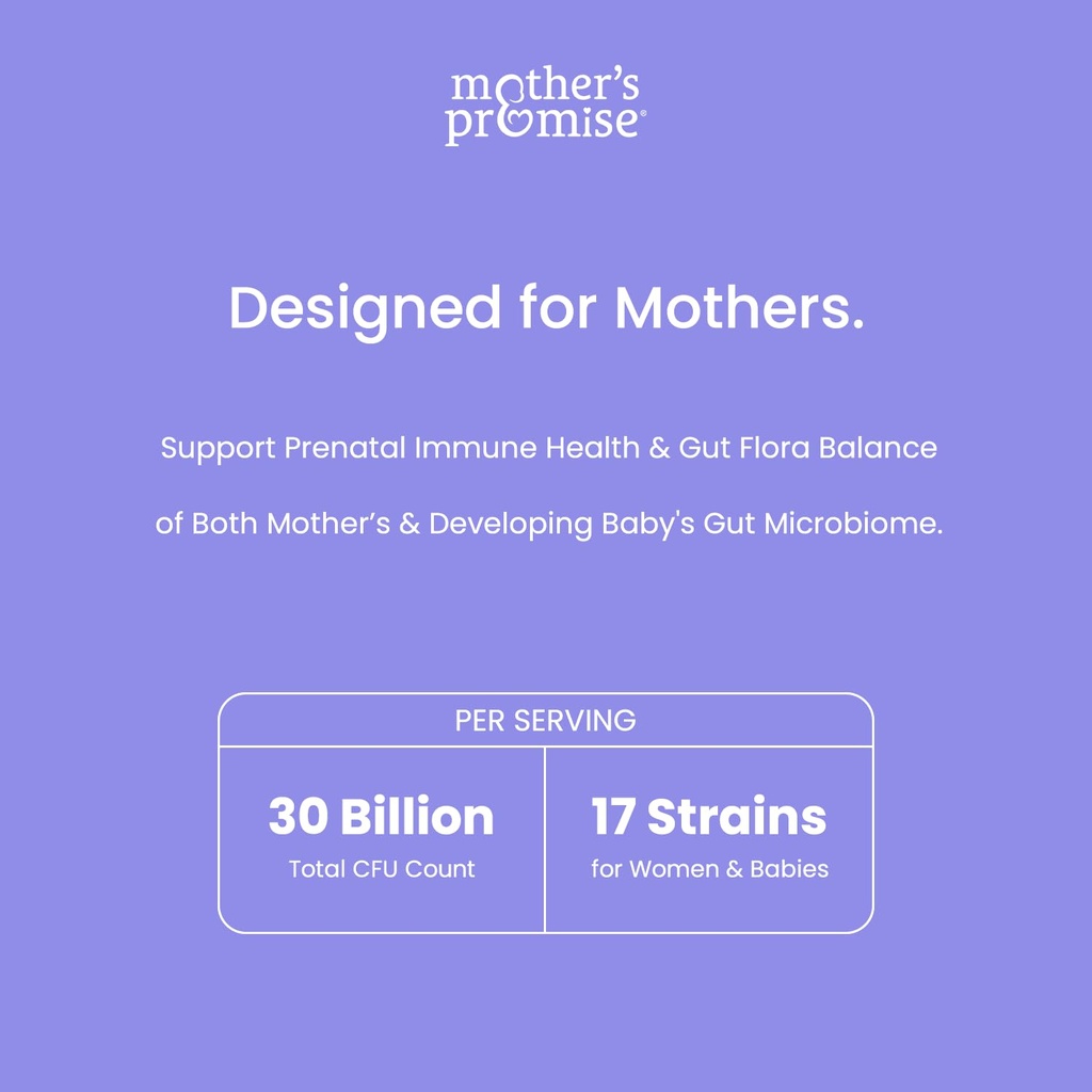mother-s-promise-prenatal-probiotics-cho-6.jpg