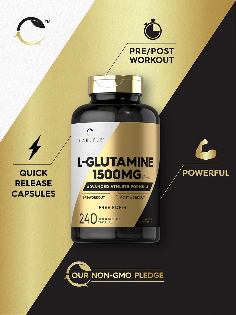 carlyle-l-glutamine-capsules-1500mg-240--4.jpg
