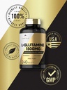 carlyle-l-glutamine-capsules-1500mg-240--5.jpg