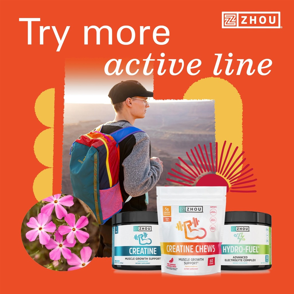 zhou-nutrition-creatine-monohydrate-chew-6.jpg