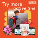 zhou-nutrition-creatine-monohydrate-chew-6.jpg
