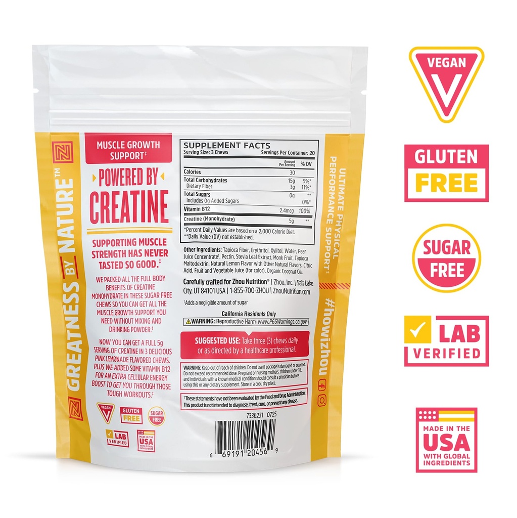 zhou-nutrition-creatine-monohydrate-chew-2.jpg