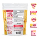 zhou-nutrition-creatine-monohydrate-chew-2.jpg