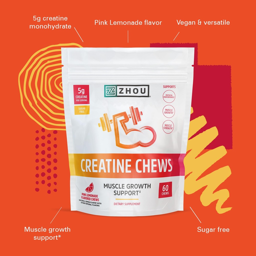 zhou-nutrition-creatine-monohydrate-chew-4.jpg