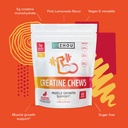 zhou-nutrition-creatine-monohydrate-chew-4.jpg