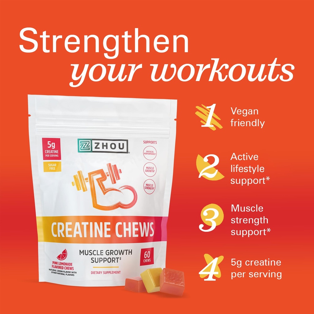 zhou-nutrition-creatine-monohydrate-chew-3.jpg