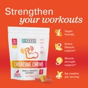 zhou-nutrition-creatine-monohydrate-chew-3.jpg