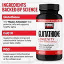 force-factor-glutathione-longevity-anti--3.jpg