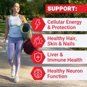 force-factor-glutathione-longevity-anti--2.jpg