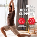 force-factor-glutathione-longevity-anti--5.jpg