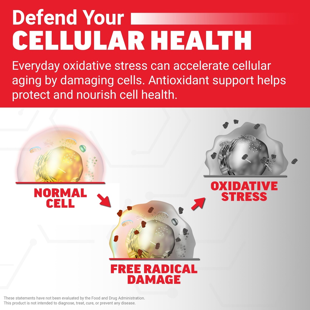 force-factor-glutathione-longevity-anti--6.jpg