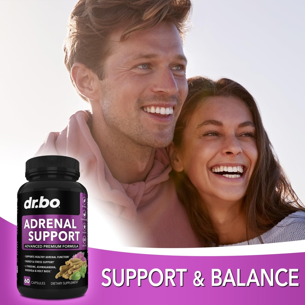 dr-bo-thyroid-adrenal-supplements-for-wo-6.jpg