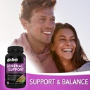 dr-bo-thyroid-adrenal-supplements-for-wo-6.jpg
